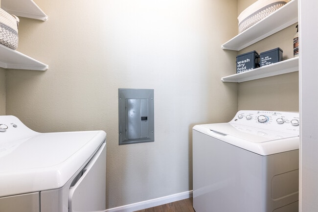 Avalon Wolf Ranch, Georgetown, TX 78628 - photo 7