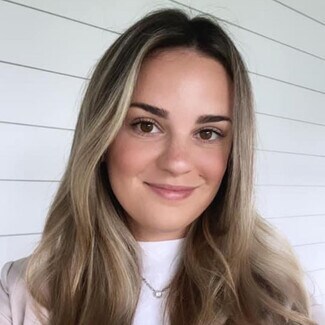 Courtney Capello