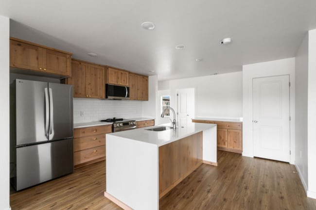 81 Old Yellowstone Trail, Three Forks, MT 59752 - photo 3