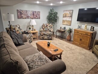 65 Princeton Ave Unit Warwick, Warwick, RI 02889