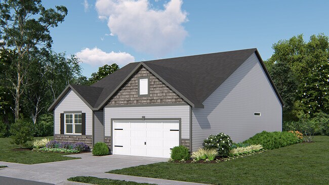 306 Rose Branchlet St unit 36456181, O'Fallon, MO 63368 - photo 5