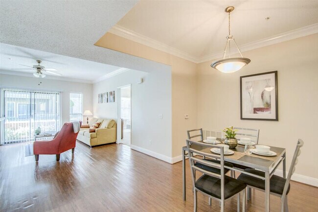 1980 Post Oak Blvd unit ID1359151P, Houston, TX 77056 - photo 7