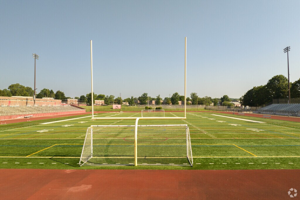 Northeast High School, Rankings & Reviews