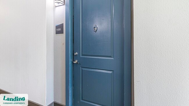 5005 Galleria Dr unit 2105, Farmers Branch, TX 75244 - photo 6