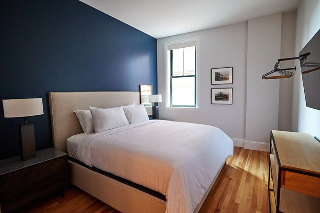 113 Middle St unit ID1366934P, Portland, ME 04101 - photo 4