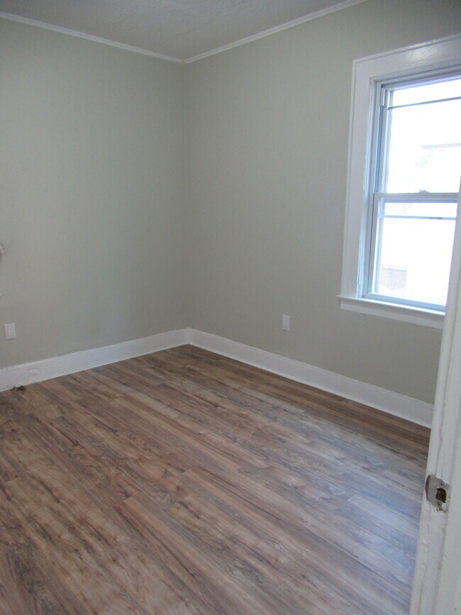 56 Durand Place unit 1, Irvington, NJ 07111 - photo 5