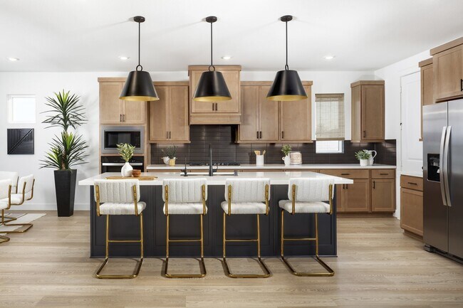 26147 Treetop Terrace Ln, Magnolia, TX 77316 - photo 5