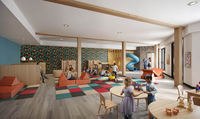 RedmondWay_rendering_playroom