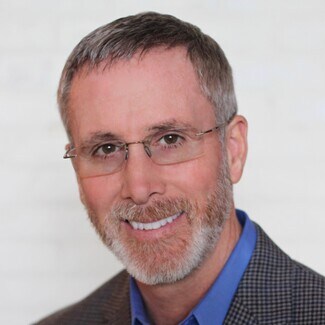 Eric DeRosa