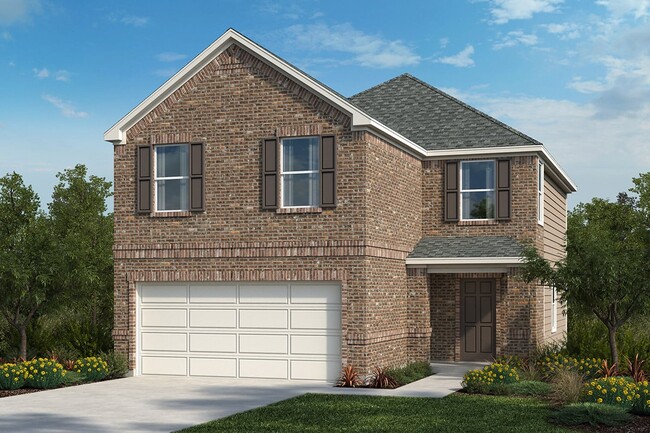 22855 Wolfshire Way unit 36514607, Hockley, TX 77447 - photo 5