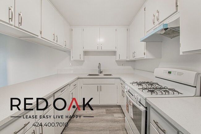 10133 Pinewood Ave unit 13, Tujunga, CA 91042 - photo 3