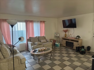 1025 N Madison St Unit 1025 N. Madison St., Stockton, CA 95202