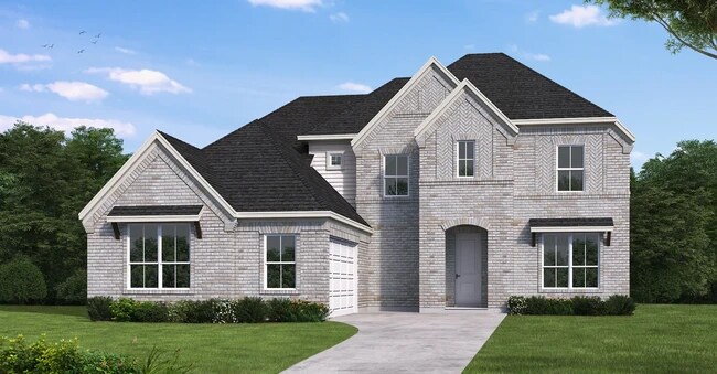 2336 Miranda Ln unit 36249665, Rockwall, TX 75087 - photo 2