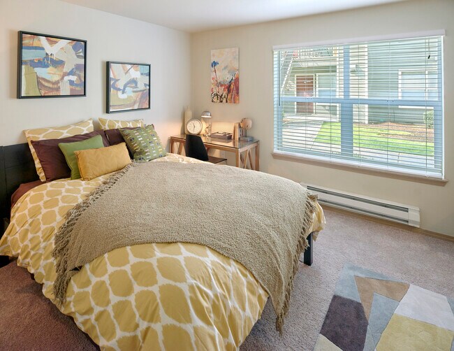 Alderra, Puyallup, WA 98373 - photo 2