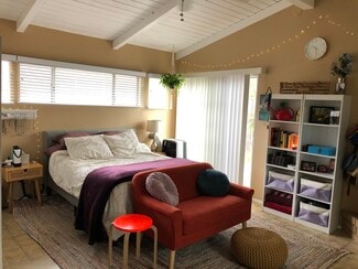 2832 Andros St Unit Andros Studio, Costa Mesa, CA 92626