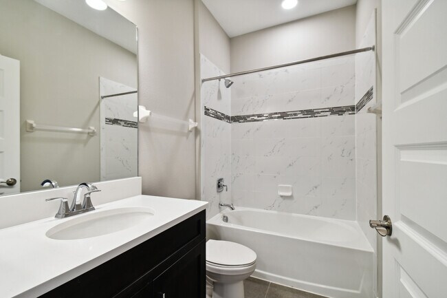 2528 Clary Sage Dr unit 36468297, Spring Hill, FL 34609 - photo 6