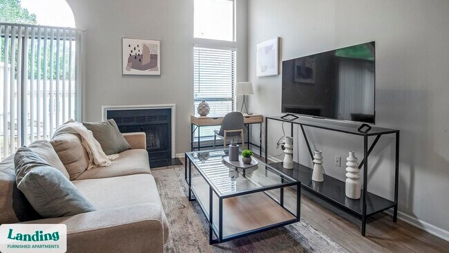 8293 George Brett Dr unit MC8182, Cordova, TN 38018 - photo 4