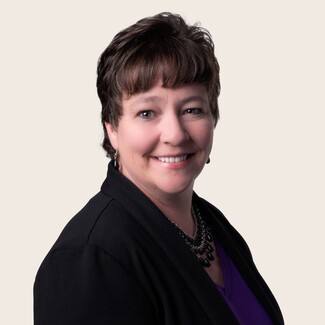 Heather Lang
