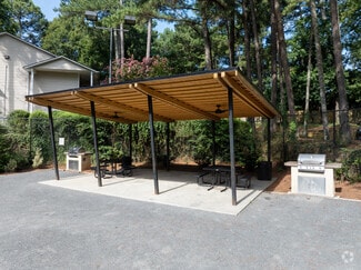 3700 Peachtree Industrial Blvd, Duluth, GA 30096