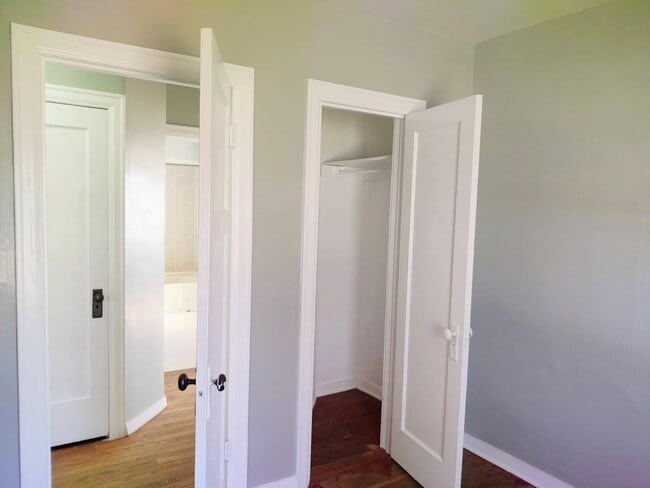 159 E 100 S, Kanab, UT 84741 - photo 6