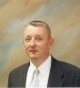Herman Janssen