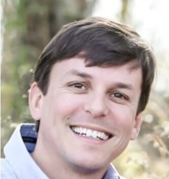 Matt Harbison