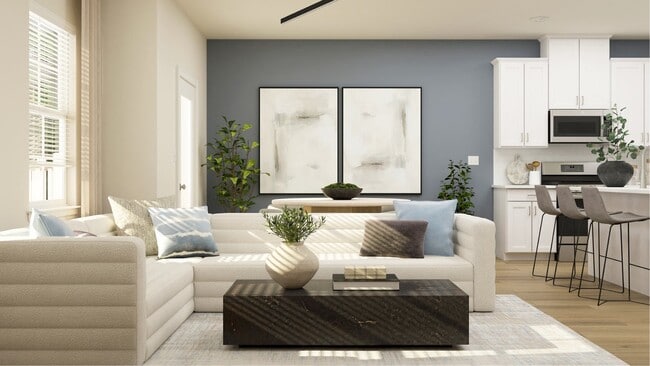 115 Victor Dr, Downingtown, PA 19335 - photo 6