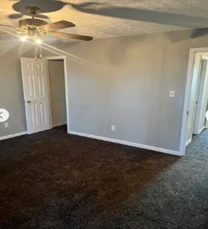 539 Park Manor Cir, Bel Air, MD 21014 - photo 5