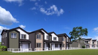 3752 Katina Way, Evans, CO 80620