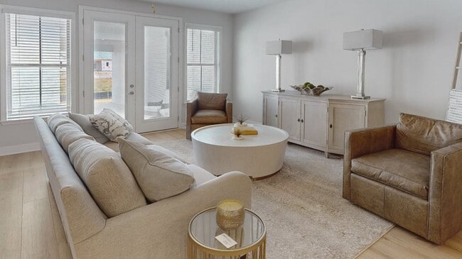 114 Pralina Way, Madison, AL 35757 - photo 3