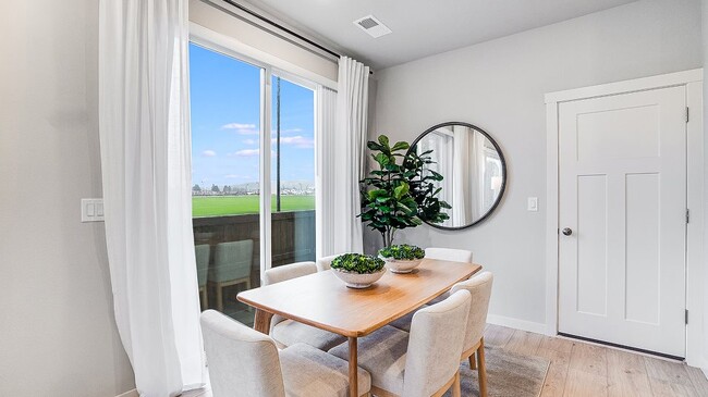 16648 SW Darling Ln, Tigard, OR 97224 - photo 4