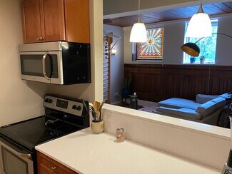 17 Bow St Unit uni21 1-bed 1-bath, Somerville, MA 02143