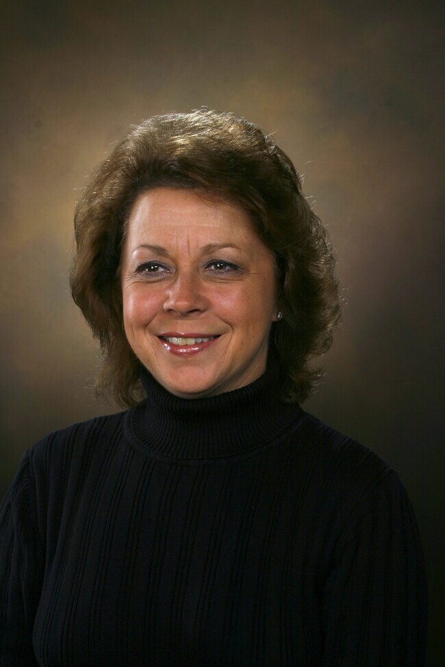 Sheree Knohl