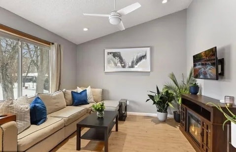 912 W 66th St, Richfield, MN 55423 - photo 3