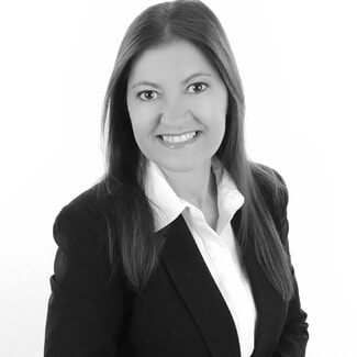 Jane Greene