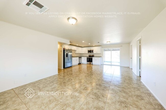 3730 E Eugie Ave, Phoenix, AZ 85032 - photo 4