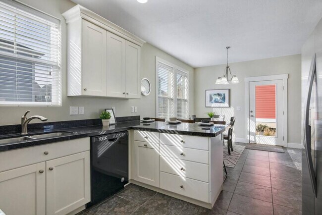 5032 W Bear Trap Dr unit ID1249823P, South Jordan, UT 84009 - photo 4