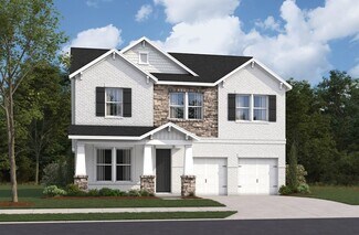263 Pin High Dr, Mt. Juliet, TN 37122