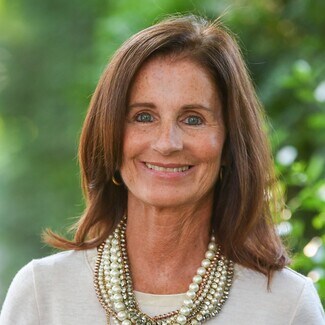 Jeanne Maillet