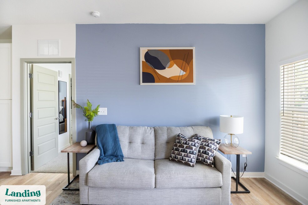 3299 Loop Rd unit 1-112.1412652, Orange Beach, AL 36561 - photo 1