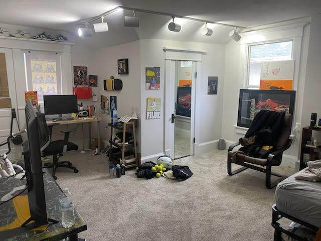 316 S Douglas St unit B, Salt Lake City, UT 84102 - photo 6