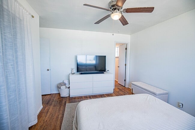 2606 Pontiac Dr, Alamogordo, NM 88310 - photo 7