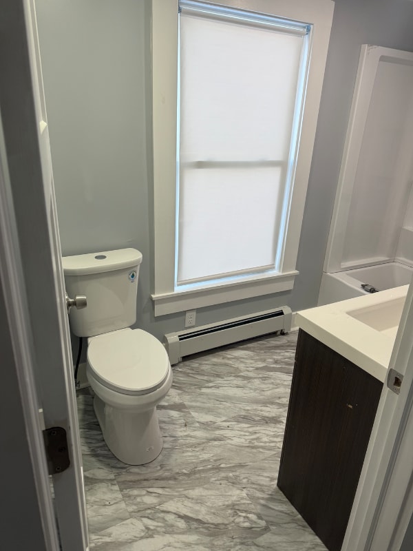 168 Elm St unit 2, Pittsfield, ME 04967 - photo 5