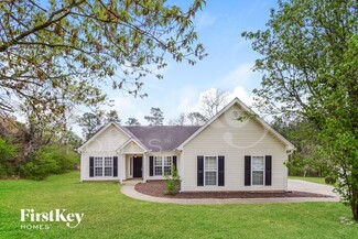 2783 Sam Calvin Dr, Dacula, GA 30019