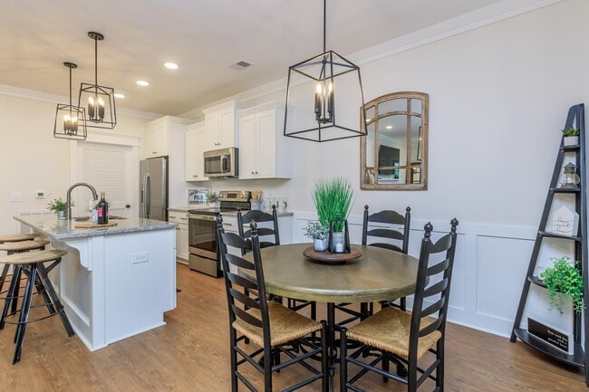 Southaven at Commonwealth, Spring Hill, TN 37174 - photo 7