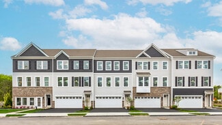 2 Wembley, Tinton Falls, NJ 07753