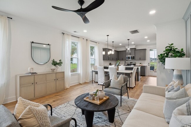 200 Foxbank Plantation Blvd unit 36501963, Moncks Corner, SC 29461 - photo 7