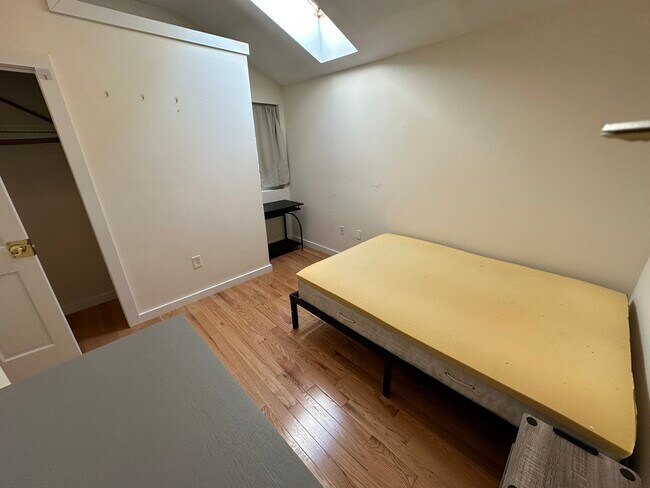 21 Radnor Rd, Boston, MA 02135 - photo 5