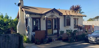 31839 Hedge Ln, Laguna Beach, CA 92651