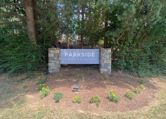 10670 Weymouth St Unit 101, Bethesda, MD 20814